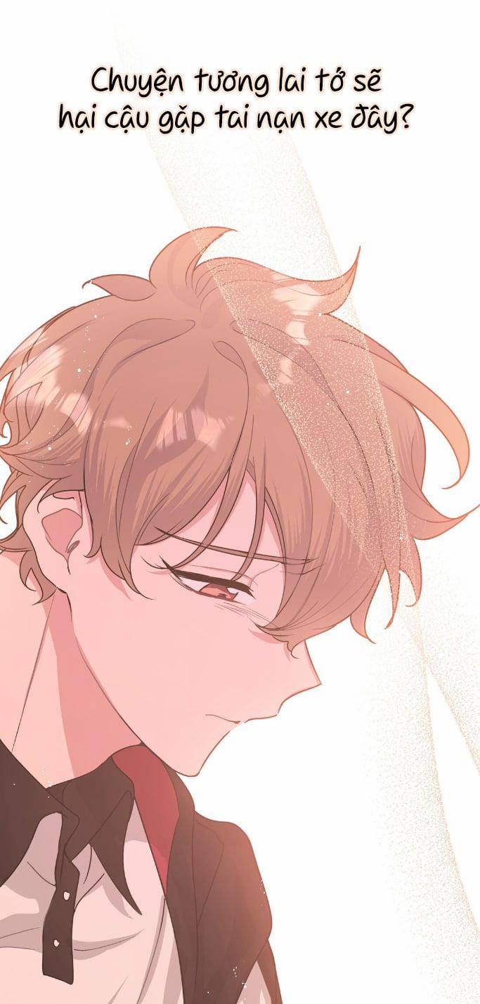 Đừng Nói Yêu Tôi 6 trang 53