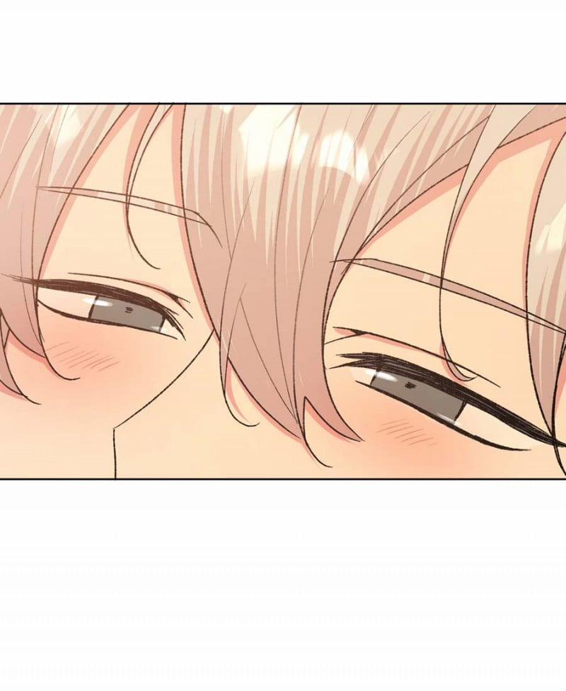 Đừng Nói Yêu Tôi 61 trang 15