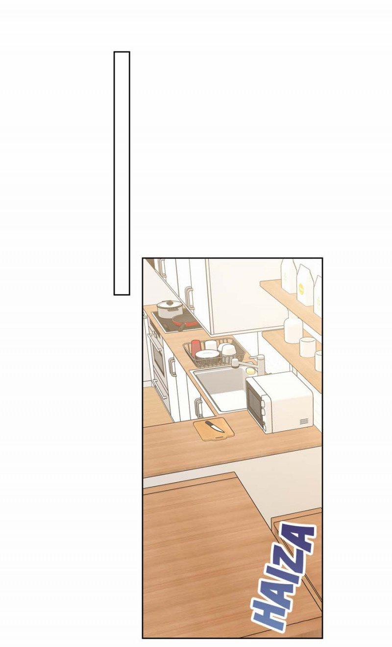 Đừng Nói Yêu Tôi 61 trang 22