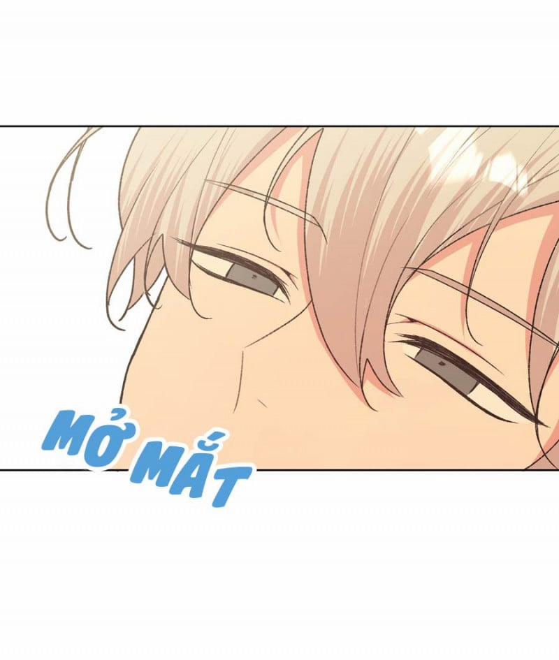 Đừng Nói Yêu Tôi 61 trang 28