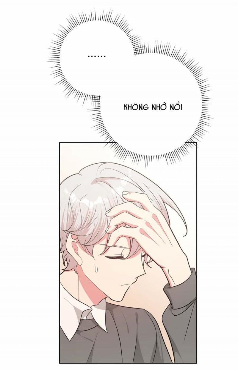 Đừng Nói Yêu Tôi 61 trang 36