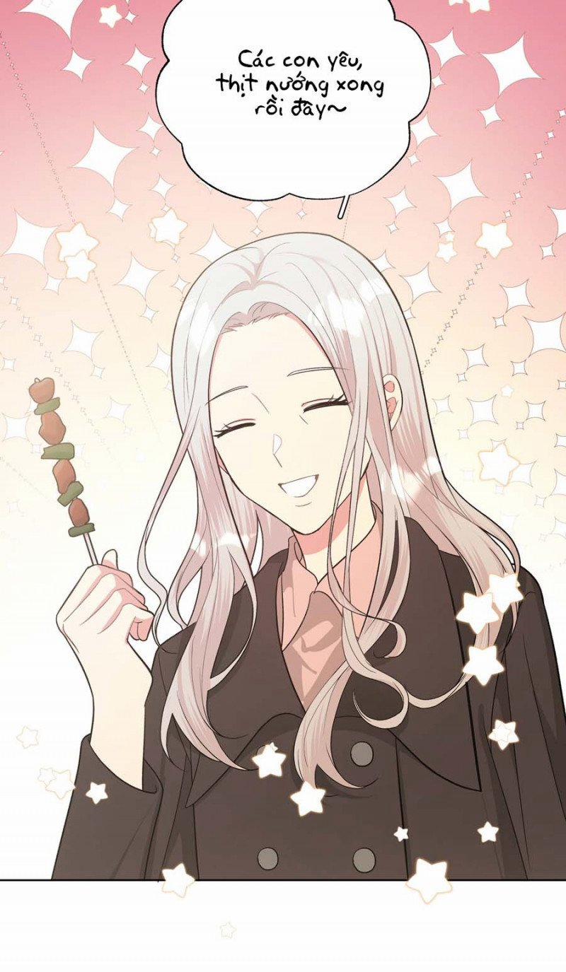 Đừng Nói Yêu Tôi 62 trang 13