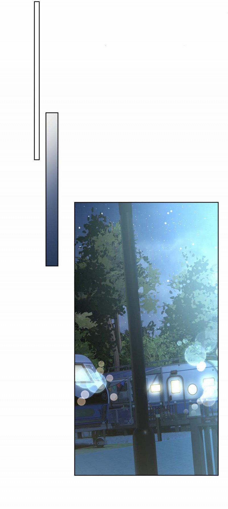 Đừng Nói Yêu Tôi 62 trang 29