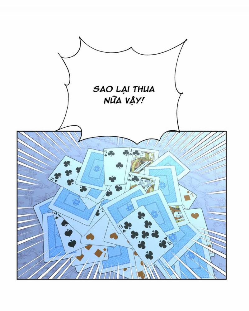 Đừng Nói Yêu Tôi 62 trang 30