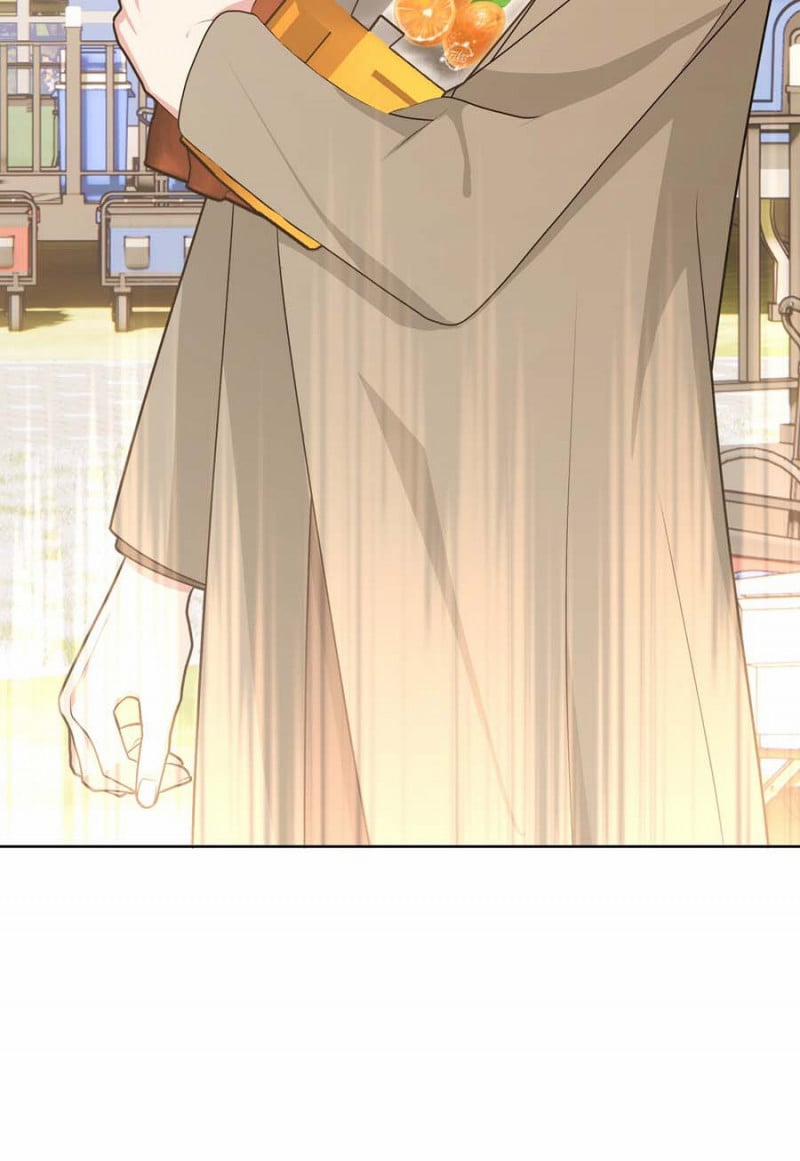 Đừng Nói Yêu Tôi 62 trang 4