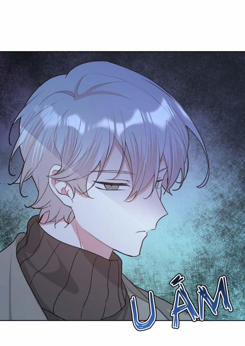 Đừng Nói Yêu Tôi 62 trang 40