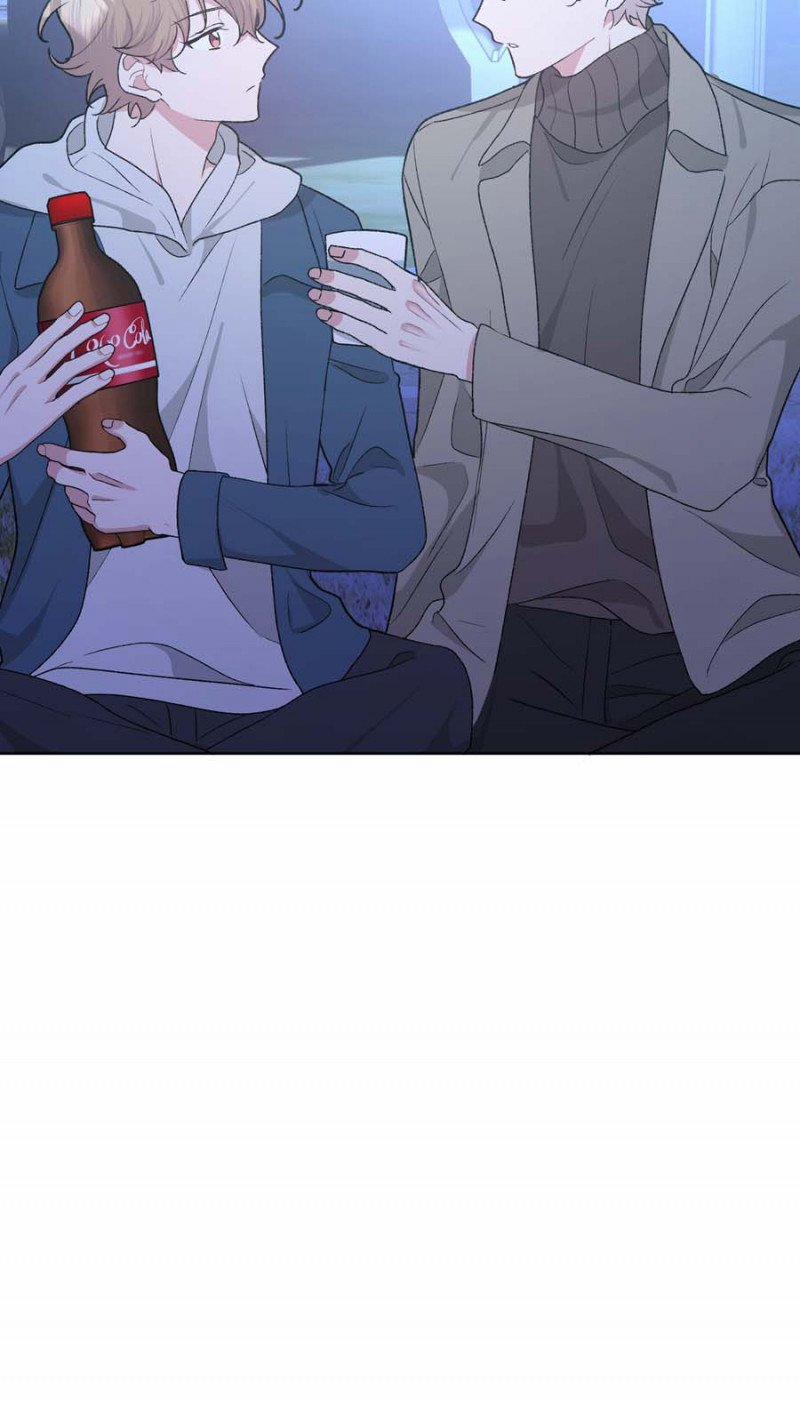 Đừng Nói Yêu Tôi 62 trang 44