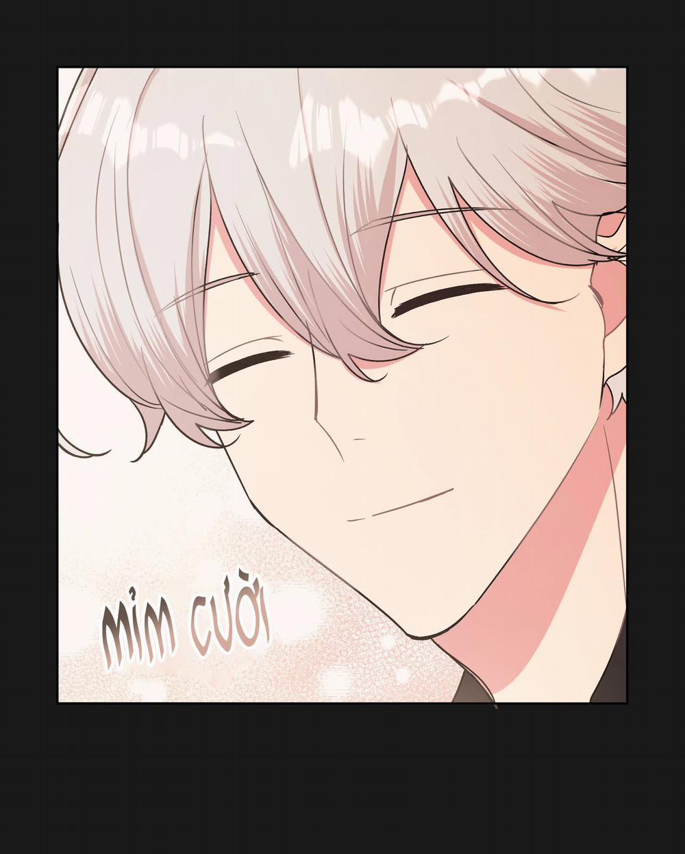 Đừng Nói Yêu Tôi 7 trang 13