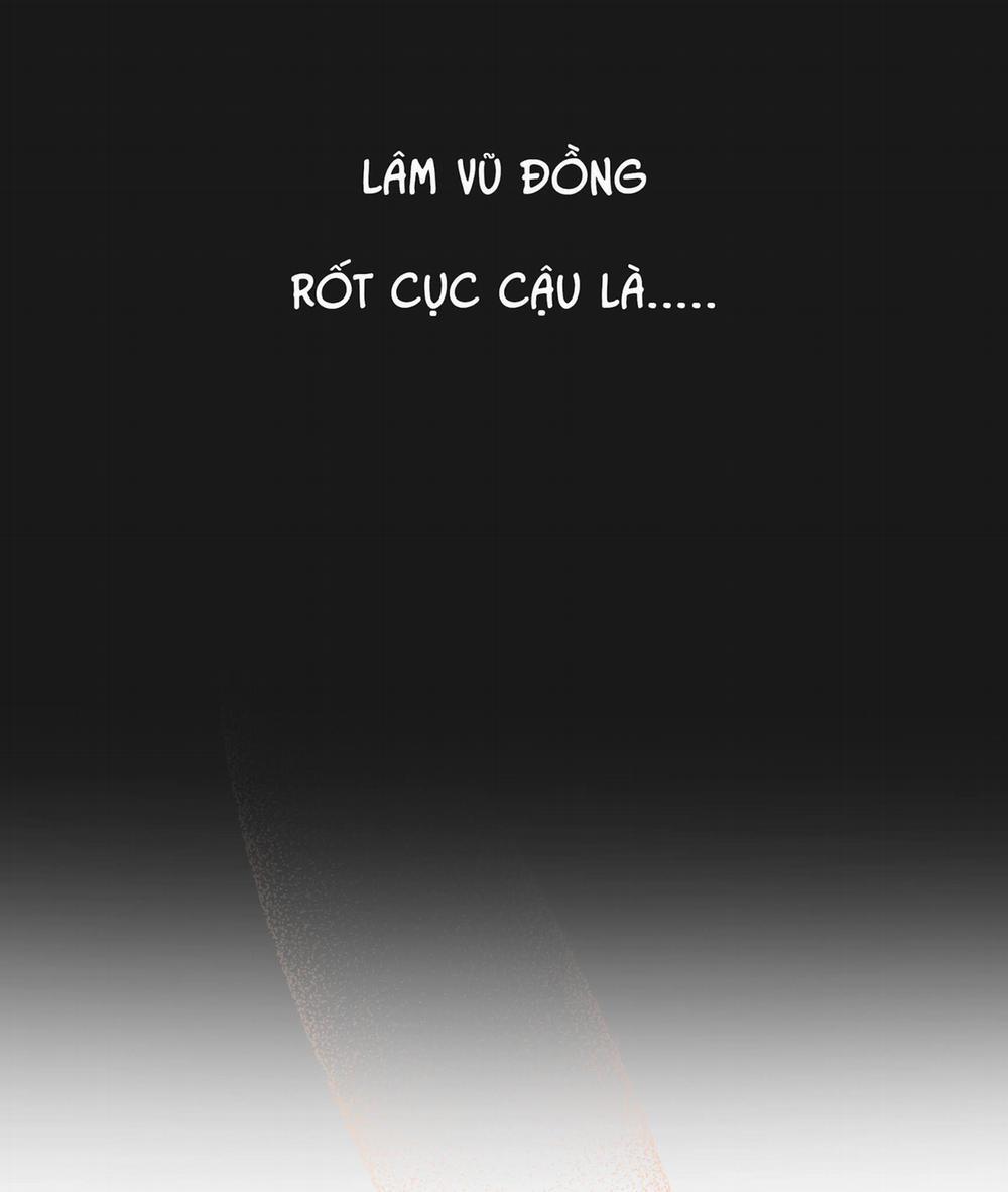 Đừng Nói Yêu Tôi 7 trang 14