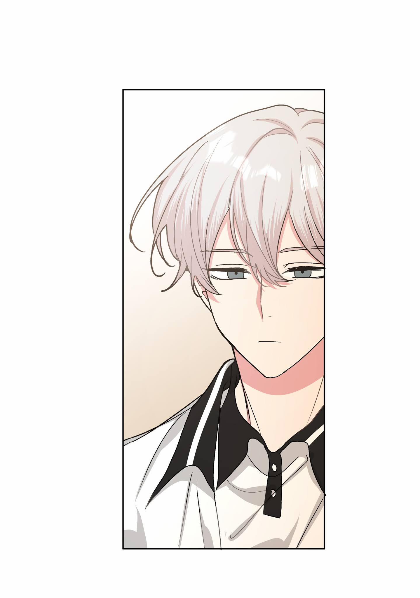 Đừng Nói Yêu Tôi 7 trang 37