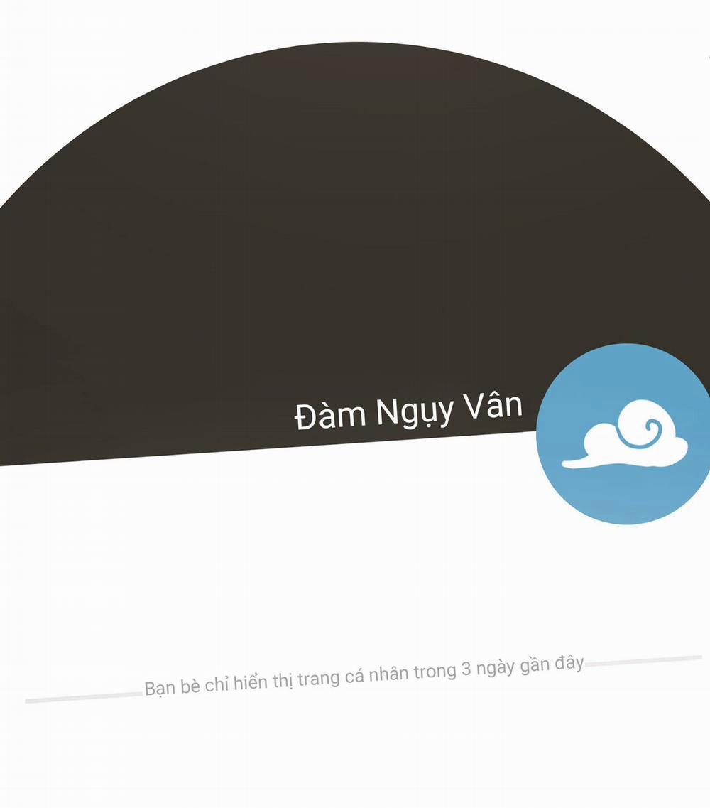 Đừng Nói Yêu Tôi 7 trang 41