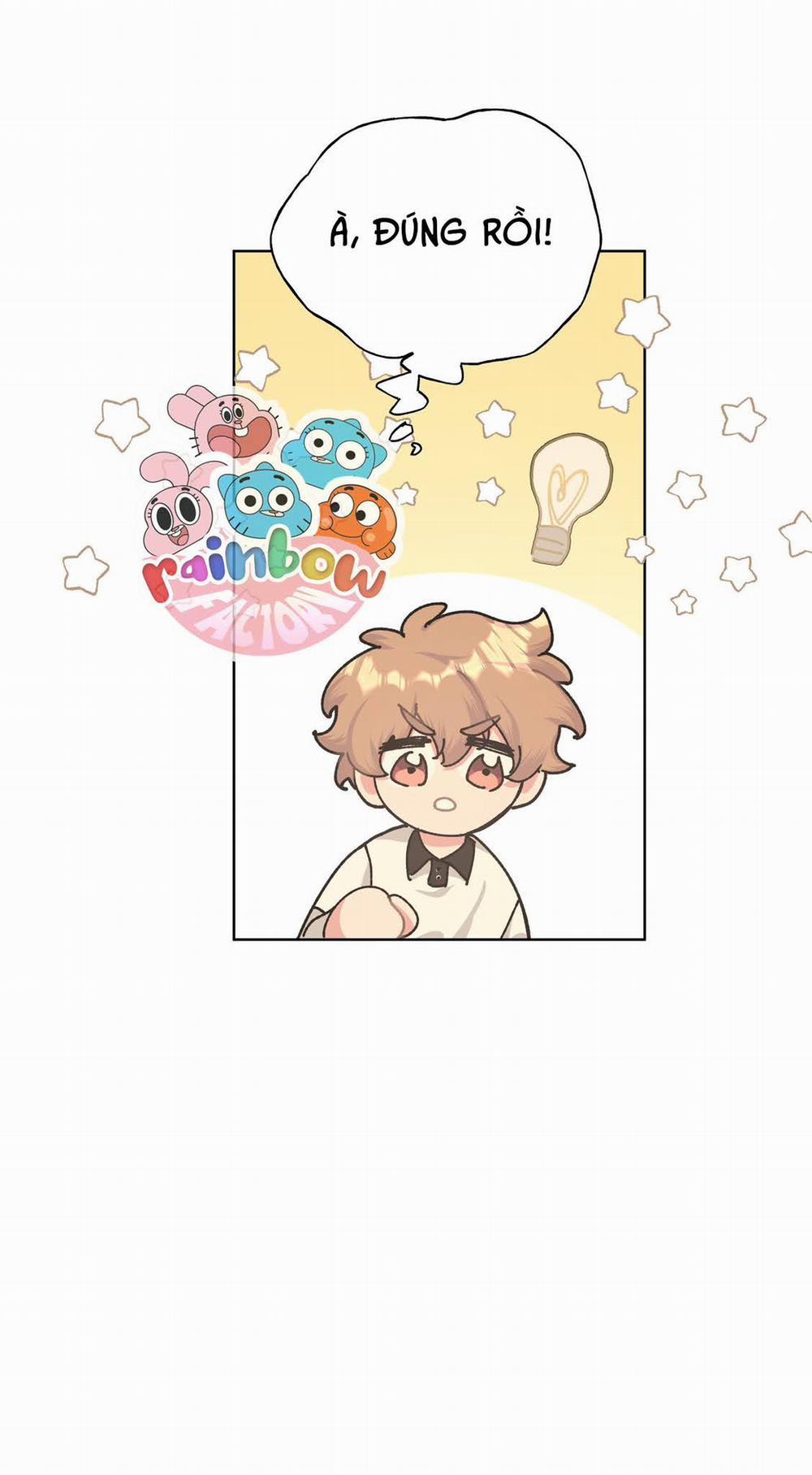 Đừng Nói Yêu Tôi 7 trang 49