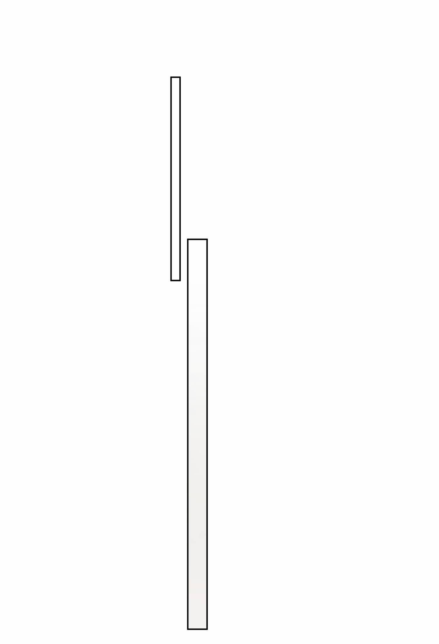 Đừng Nói Yêu Tôi 7 trang 60