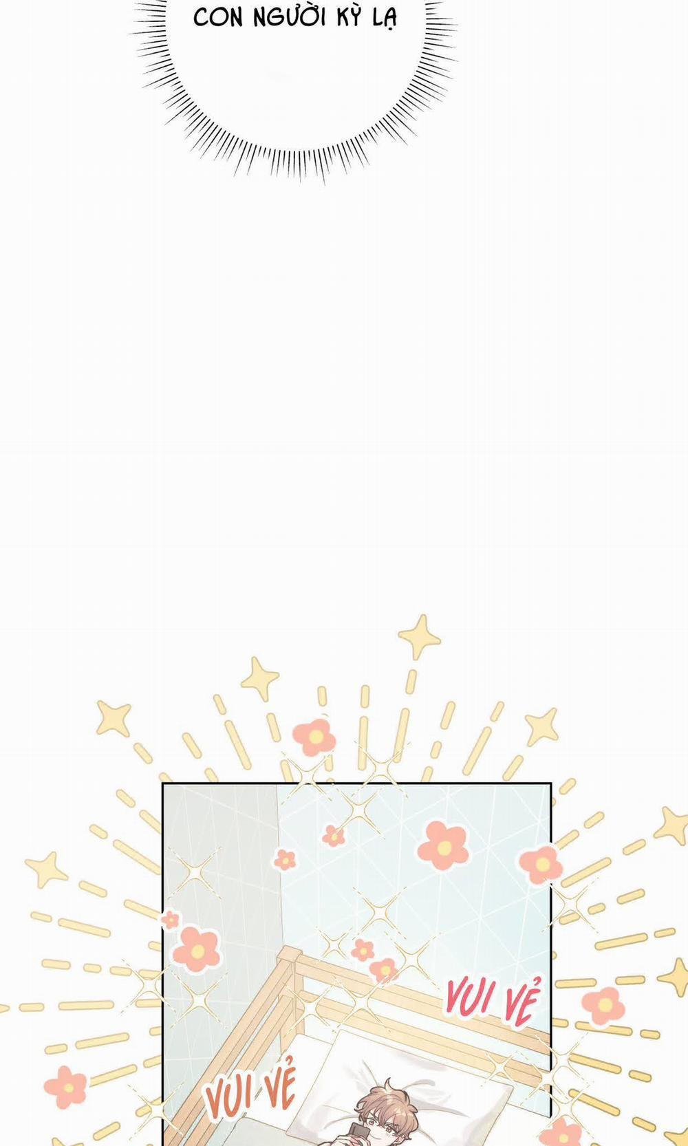 Đừng Nói Yêu Tôi 7 trang 70