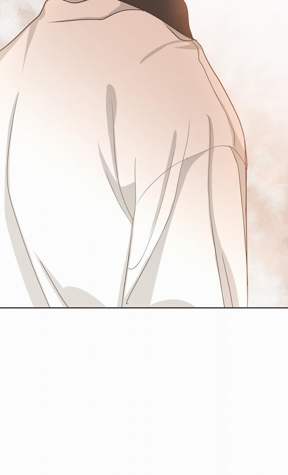 Đừng Nói Yêu Tôi 8 trang 26