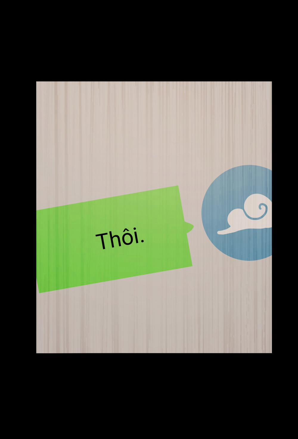 Đừng Nói Yêu Tôi 8 trang 4