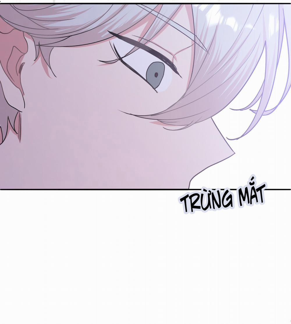 Đừng Nói Yêu Tôi 8 trang 6