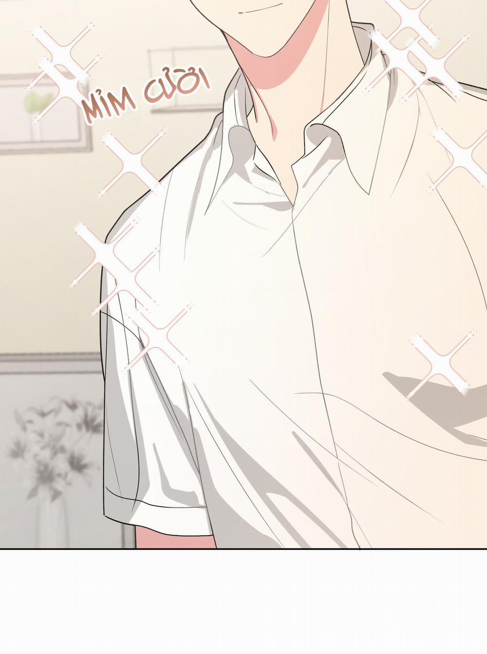 Đừng Nói Yêu Tôi 9 trang 33