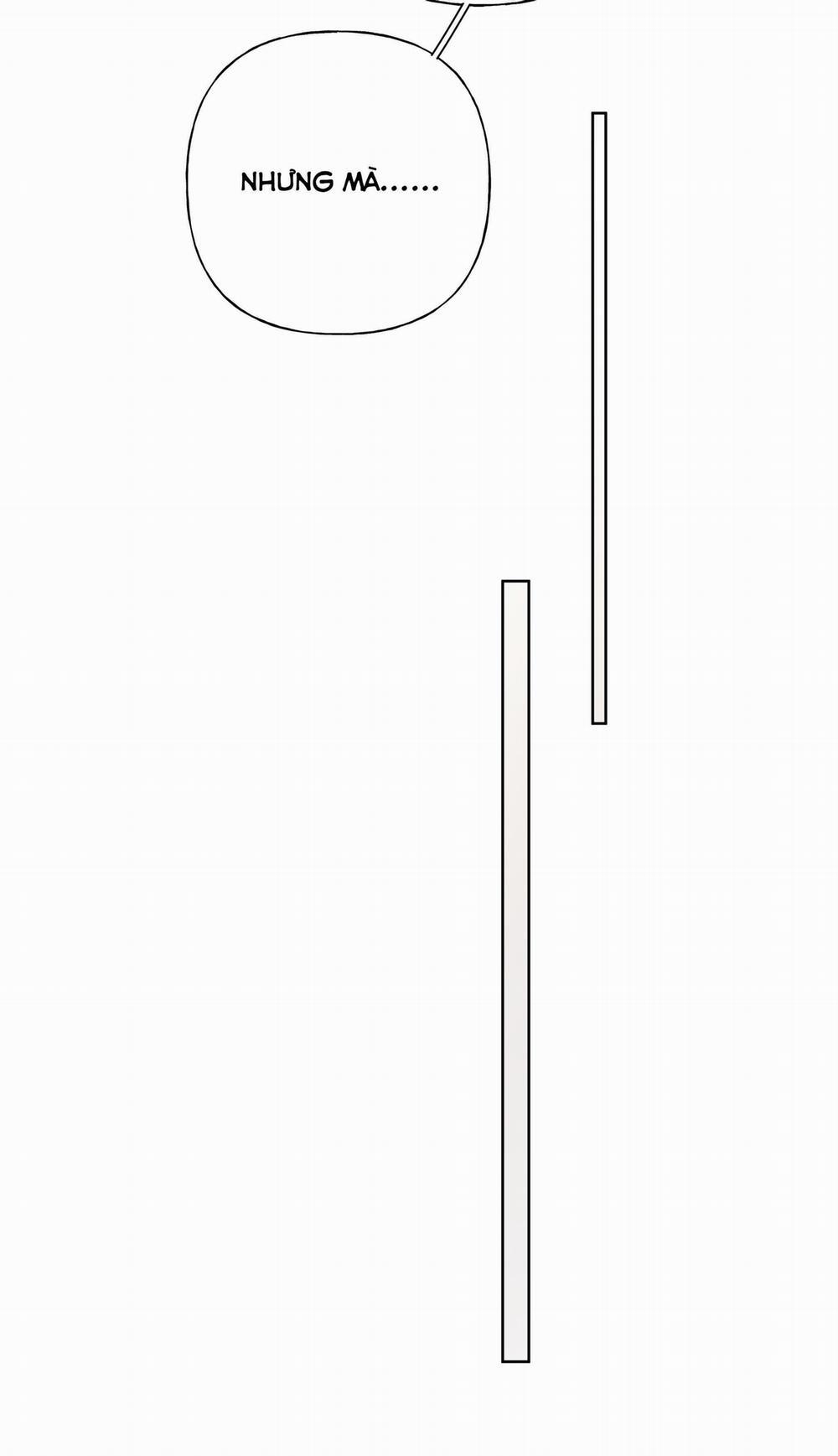 Đừng Nói Yêu Tôi 9 trang 6