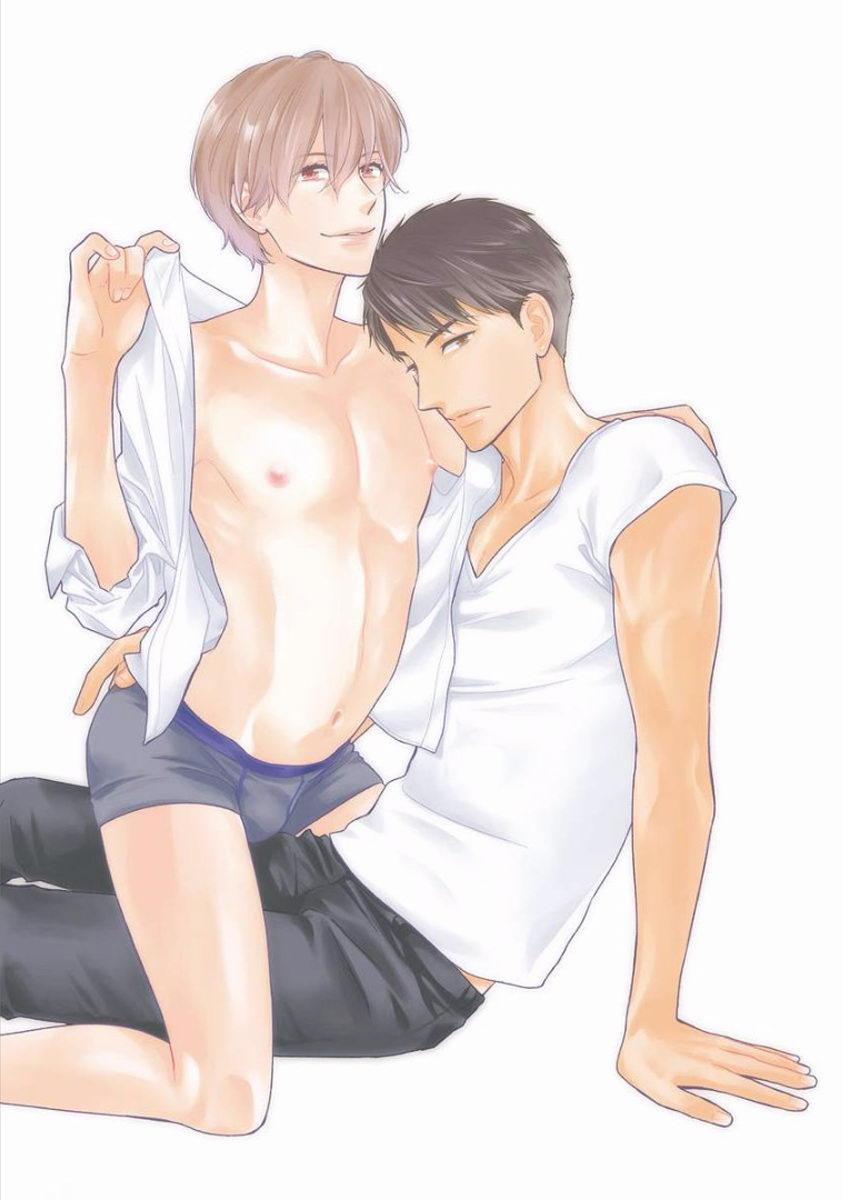 Đừng Say Vì Tình Yêu 0 trang 2