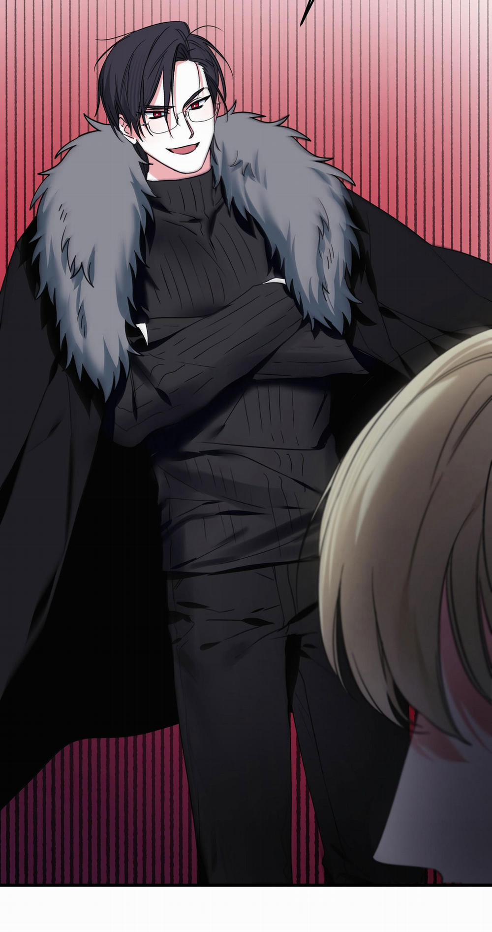 Dũng Sĩ 3 Chân 1 Cu đánh quái trang 45