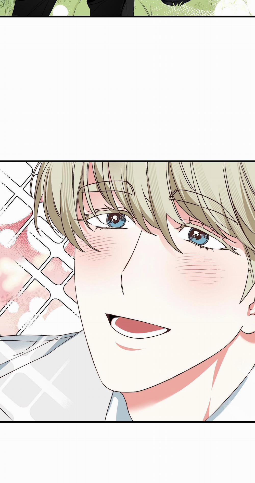 Dũng Sĩ 3 Chân 1 Cu đánh quái trang 65