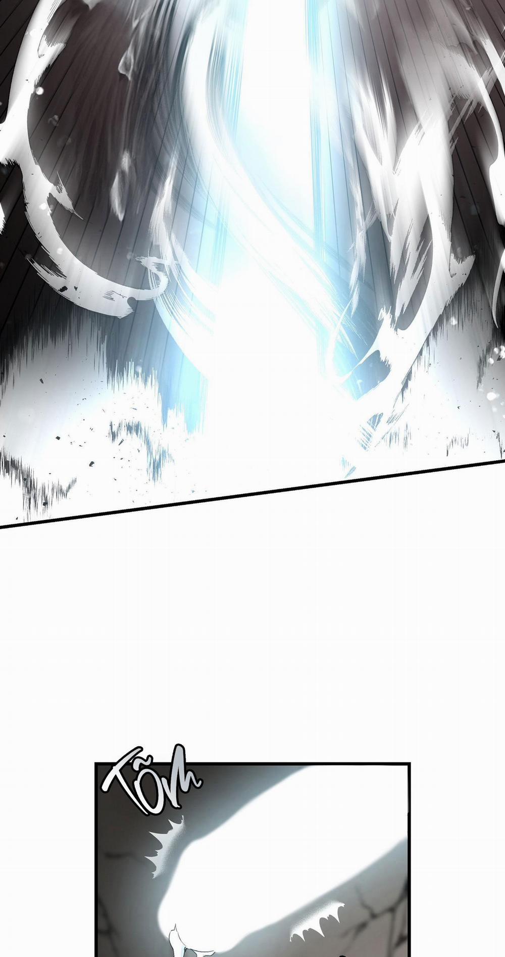 Dũng Sĩ 3 Chân 1 trang 32