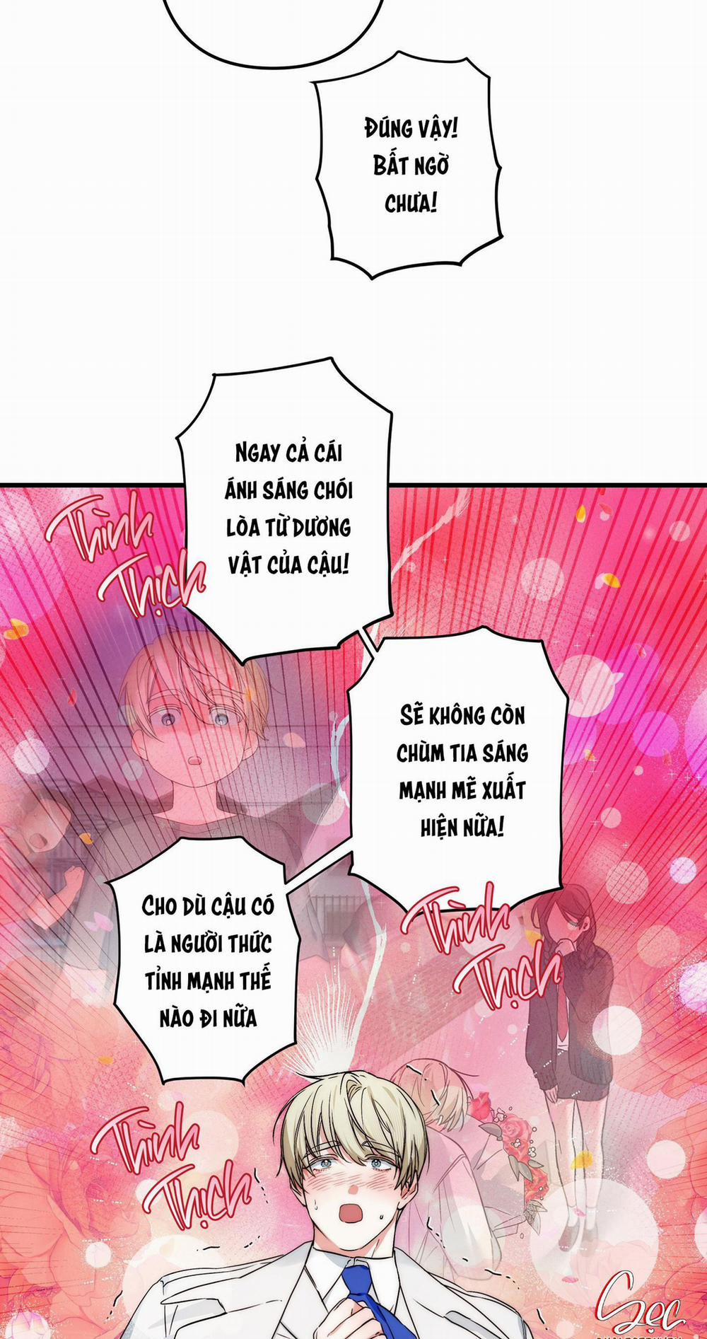 Dũng Sĩ 3 Chân 1 trang 56