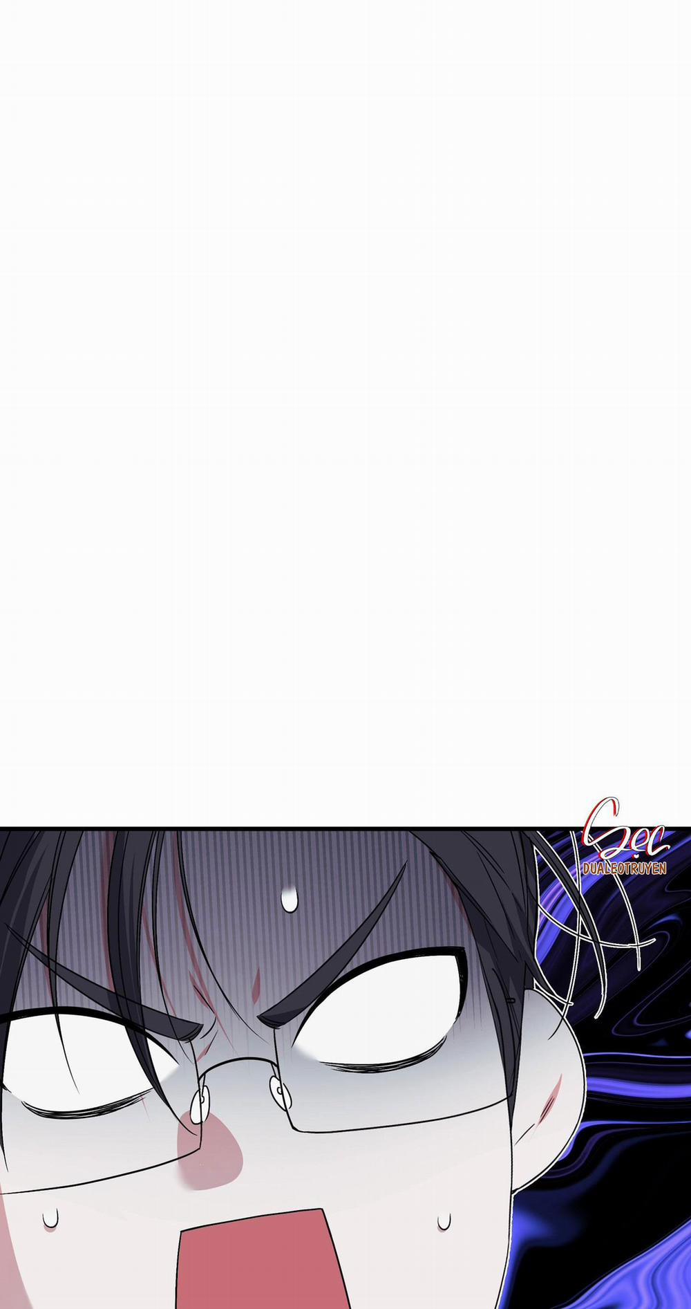 Dũng Sĩ 3 Chân 1 trang 66