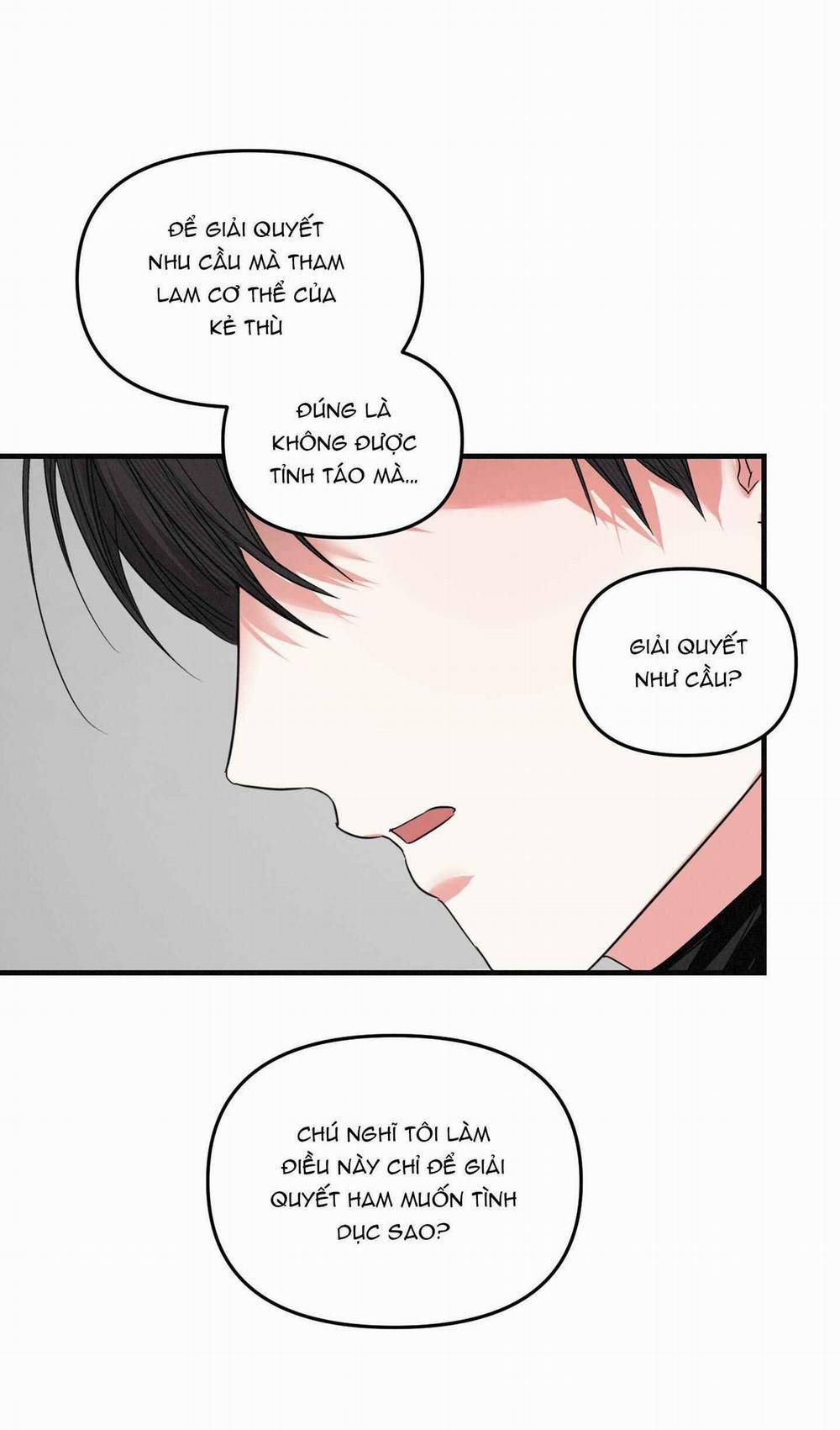 Dũng Sĩ 3 Chân 11 H+++ trang 2