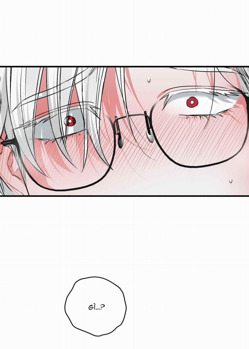 Dũng Sĩ 3 Chân 11 H+++ trang 34