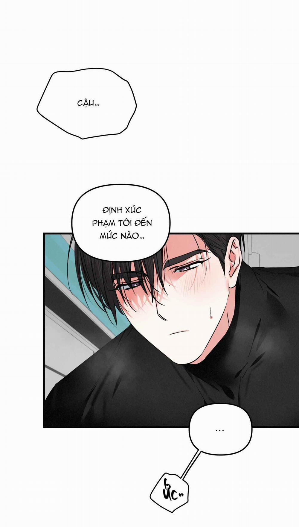 Dũng Sĩ 3 Chân 11 H+++ trang 37