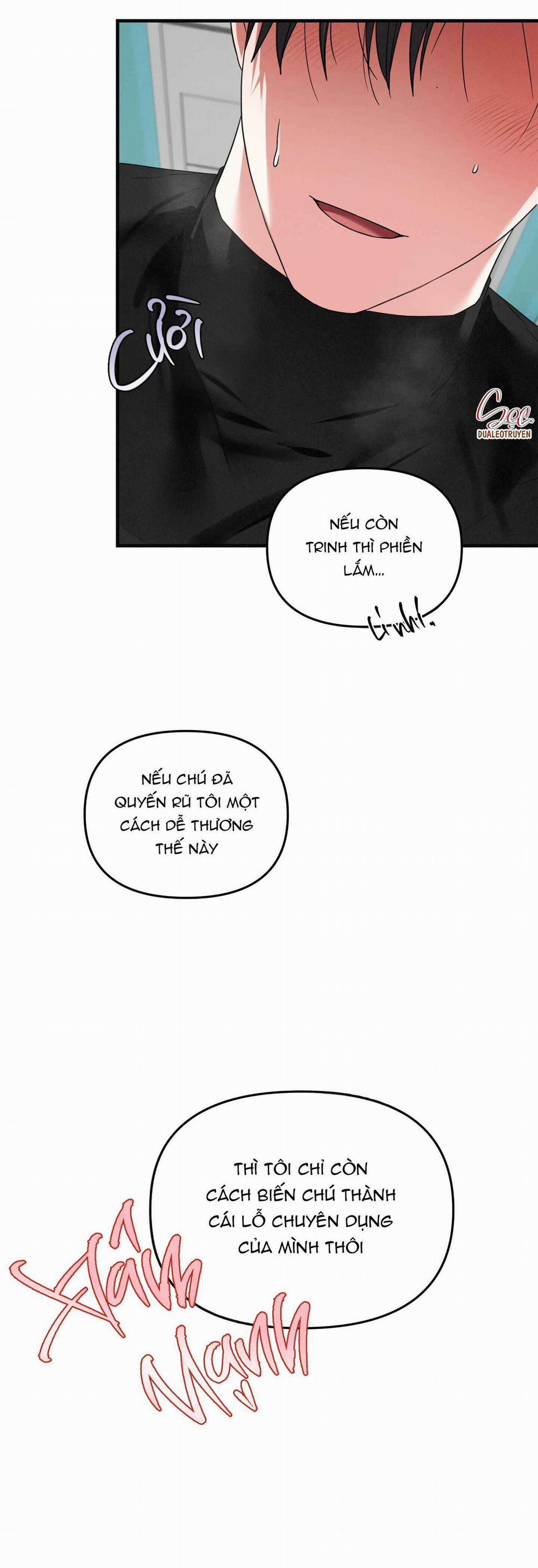 Dũng Sĩ 3 Chân 11 H+++ trang 43