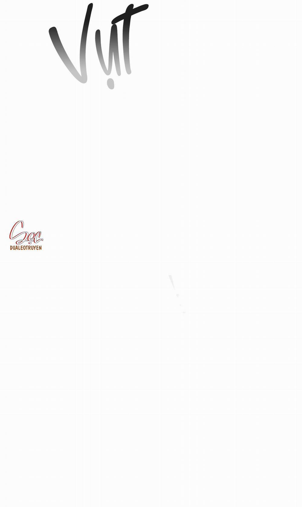 Dũng Sĩ 3 Chân 15 cu pắn quái trang 46