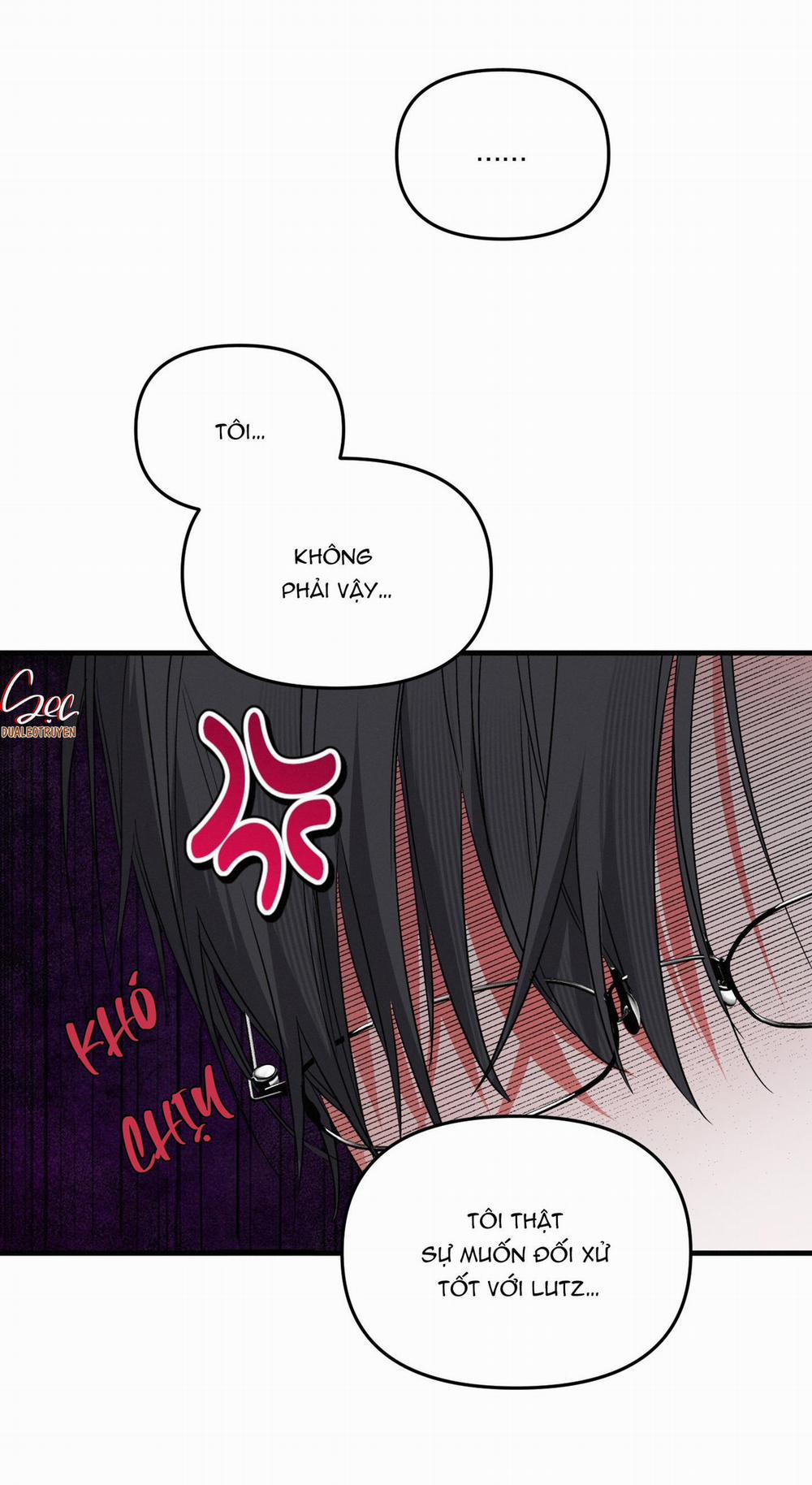 Dũng Sĩ 3 Chân 17 trang 2