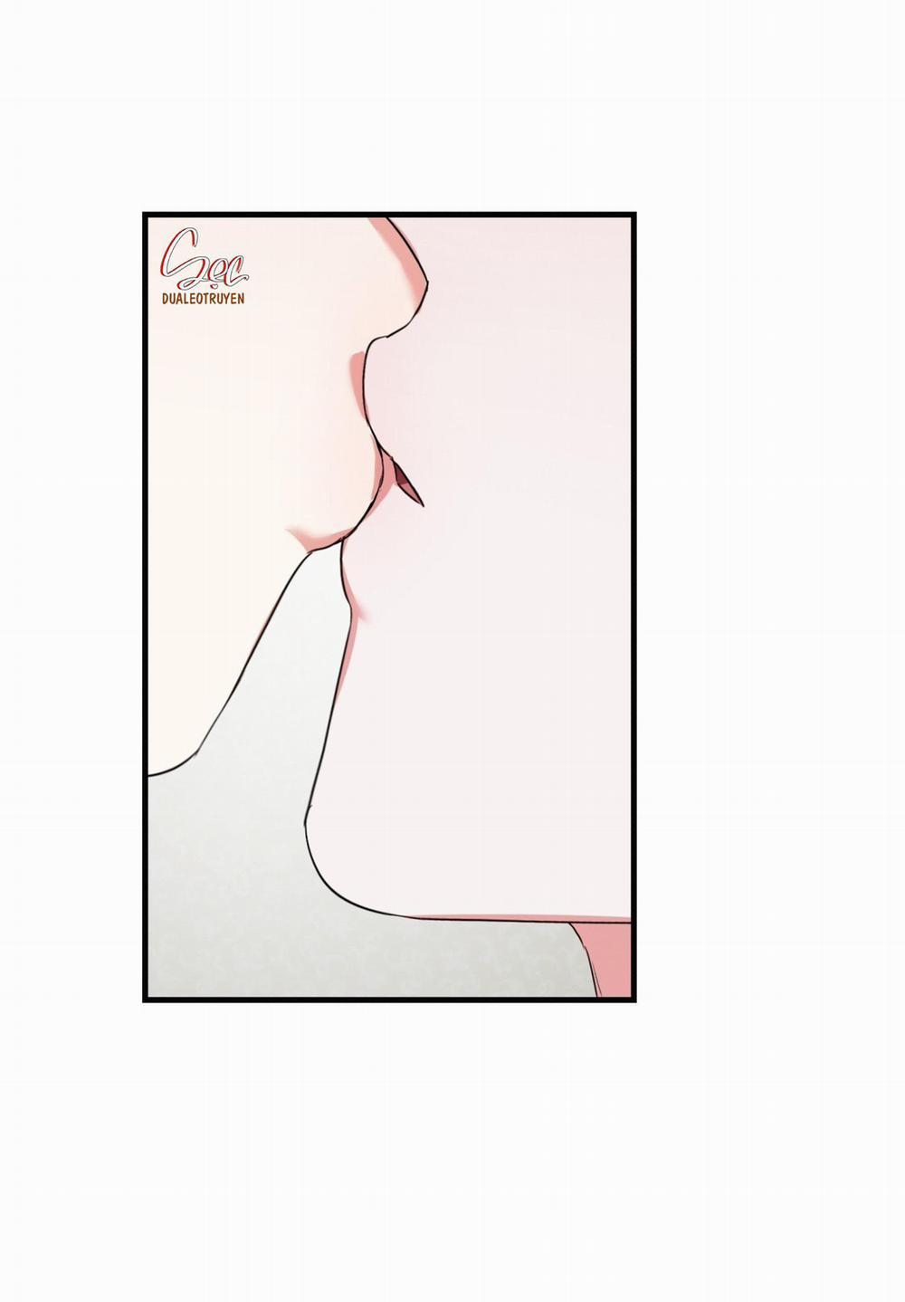 Dũng Sĩ 3 Chân 17 trang 39