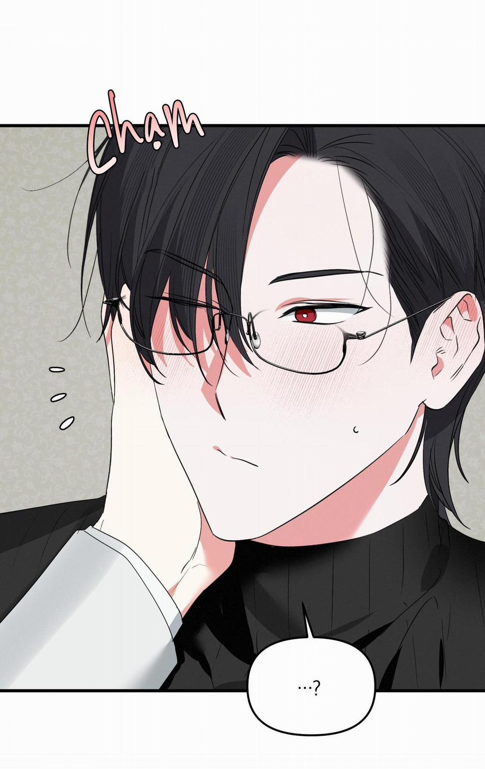 Dũng Sĩ 3 Chân 18 H+++ trang 2