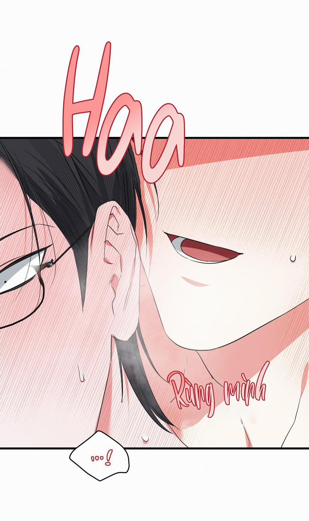 Dũng Sĩ 3 Chân 18 trang 37