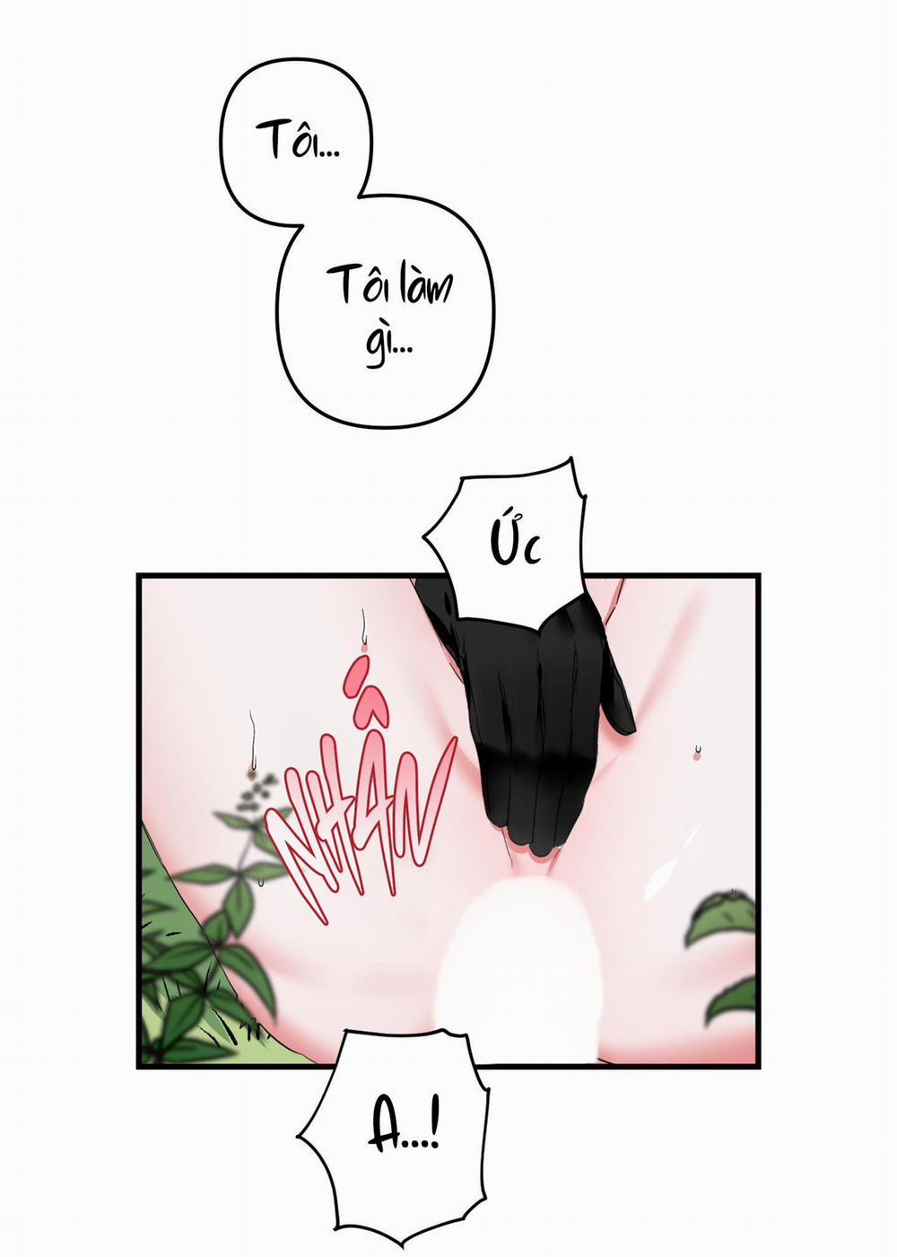 Dũng Sĩ 3 Chân 2 trang 43