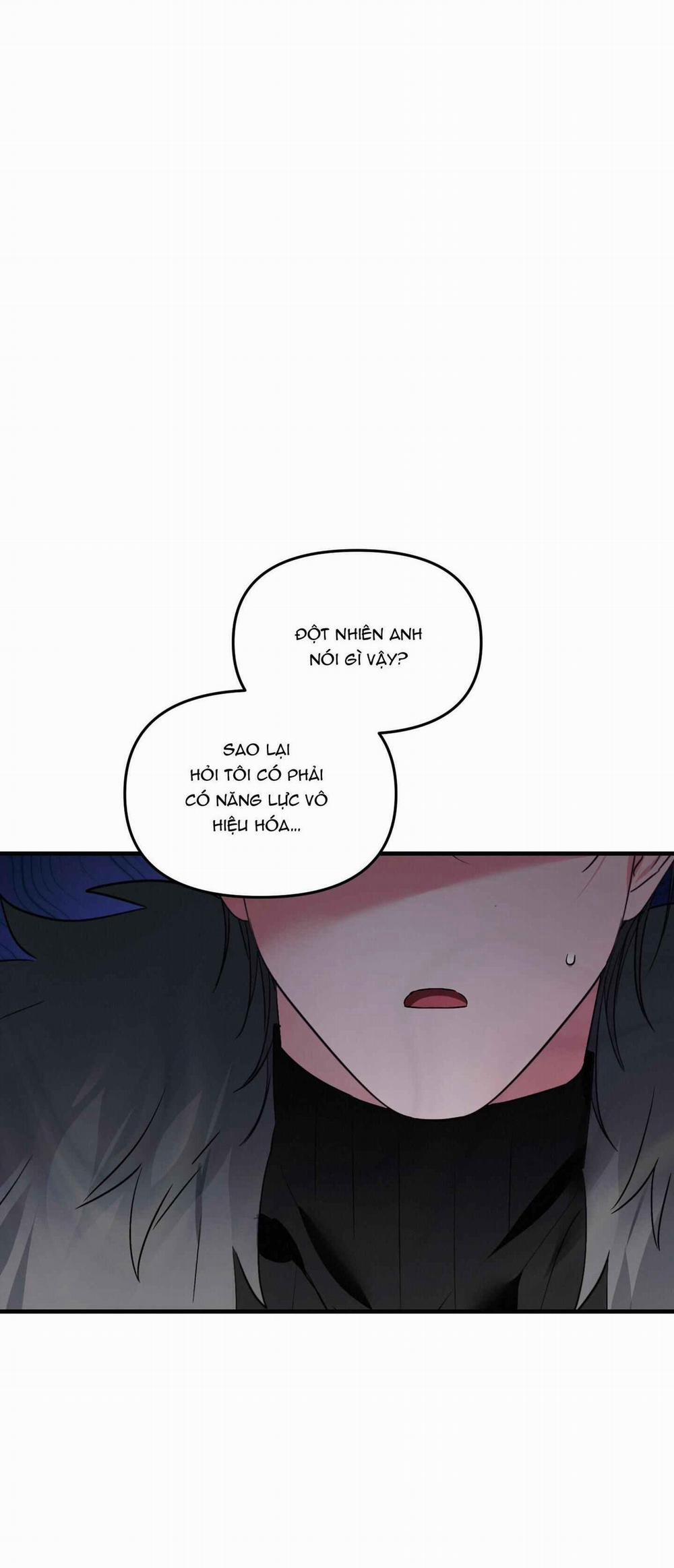 Dũng Sĩ 3 Chân 21 trang 48