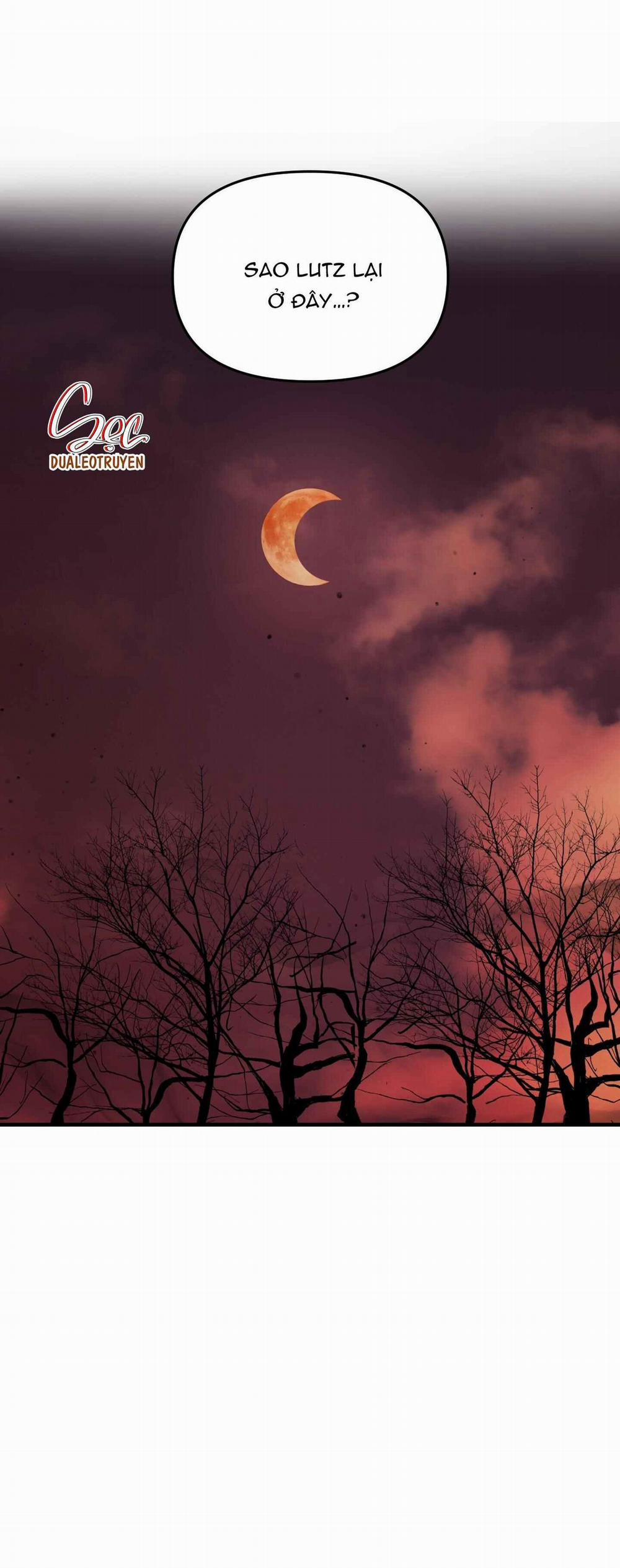 Dũng Sĩ 3 Chân 22 trang 11