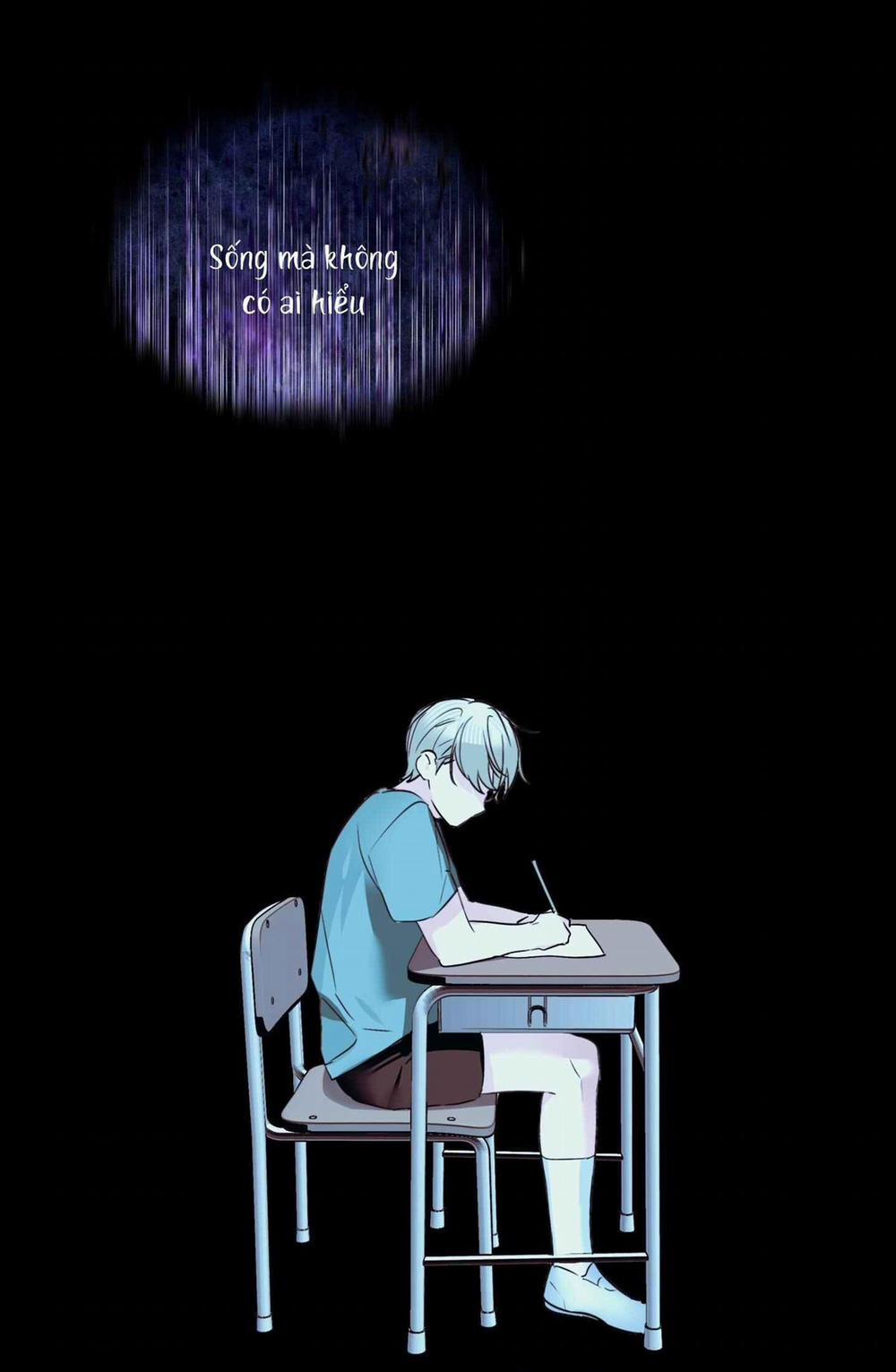 Dũng Sĩ 3 Chân 22 trang 2