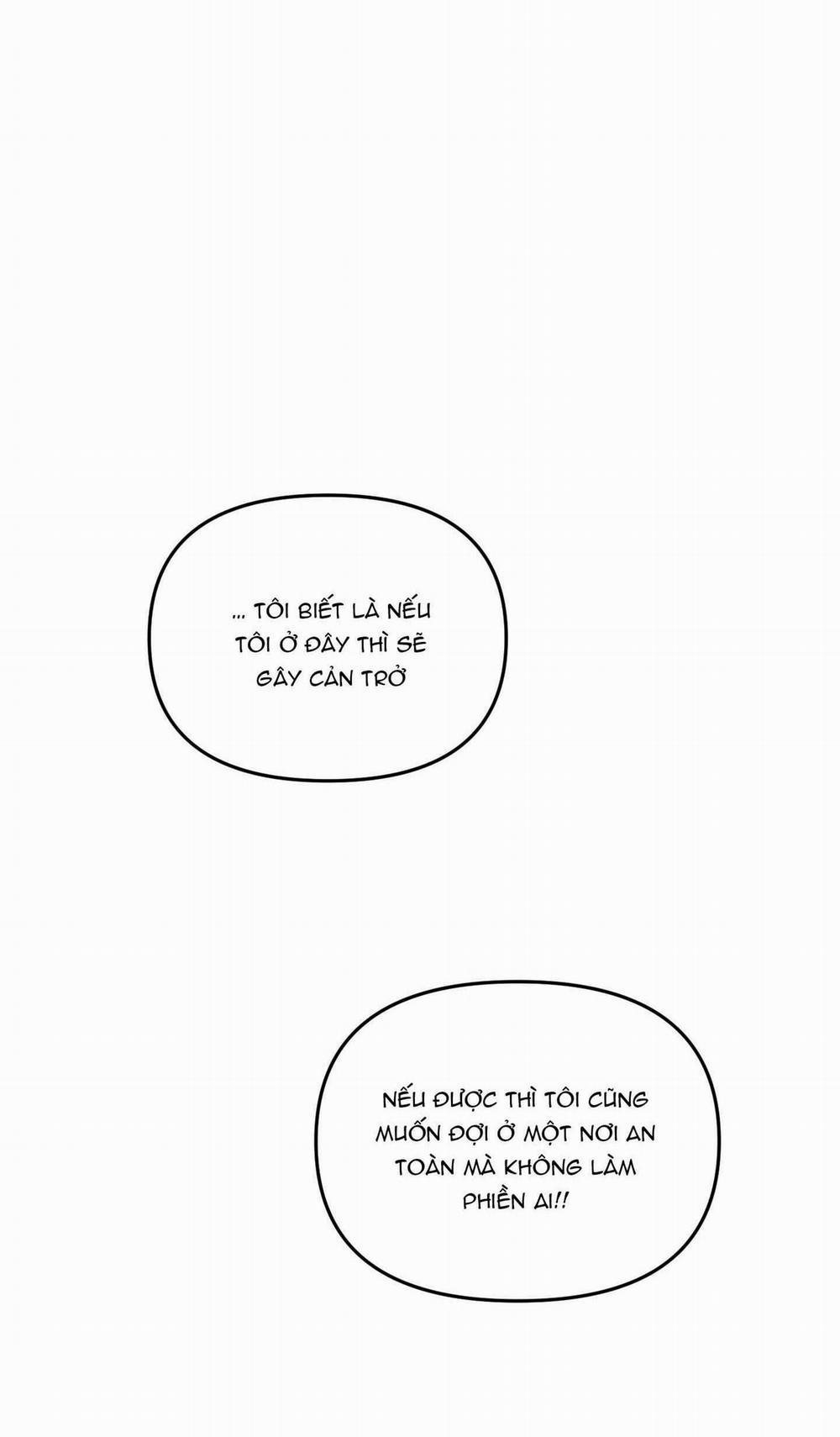 Dũng Sĩ 3 Chân 22 trang 21