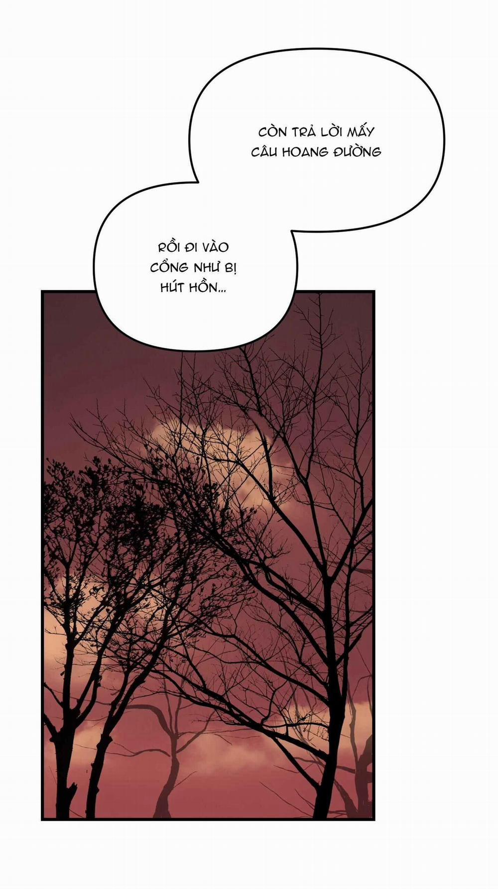 Dũng Sĩ 3 Chân 22 trang 25