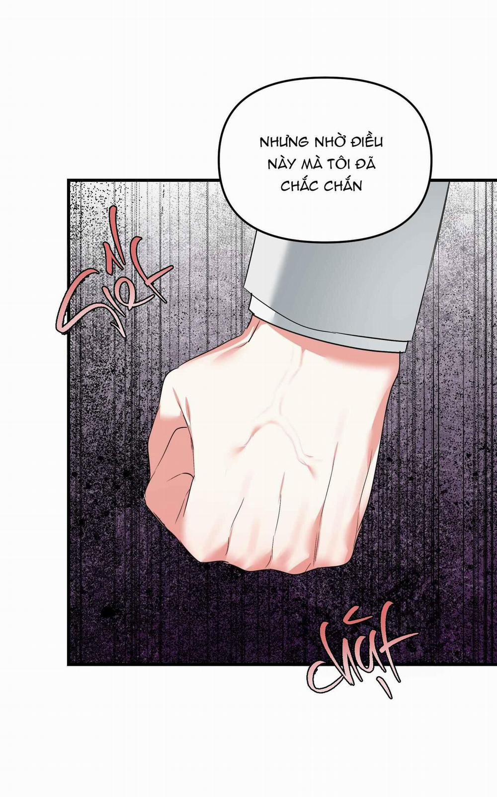 Dũng Sĩ 3 Chân 22 trang 28