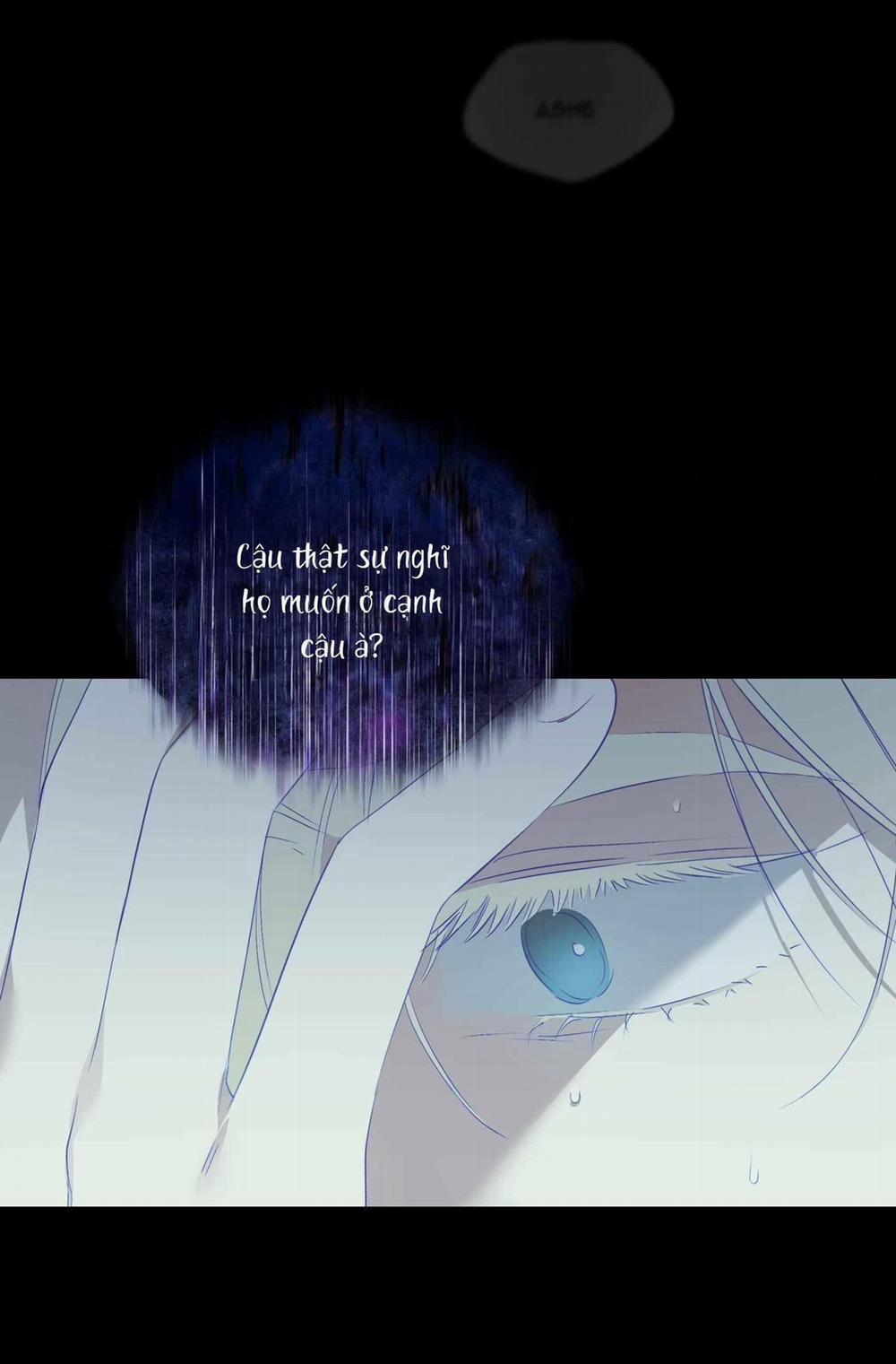 Dũng Sĩ 3 Chân 22 trang 4