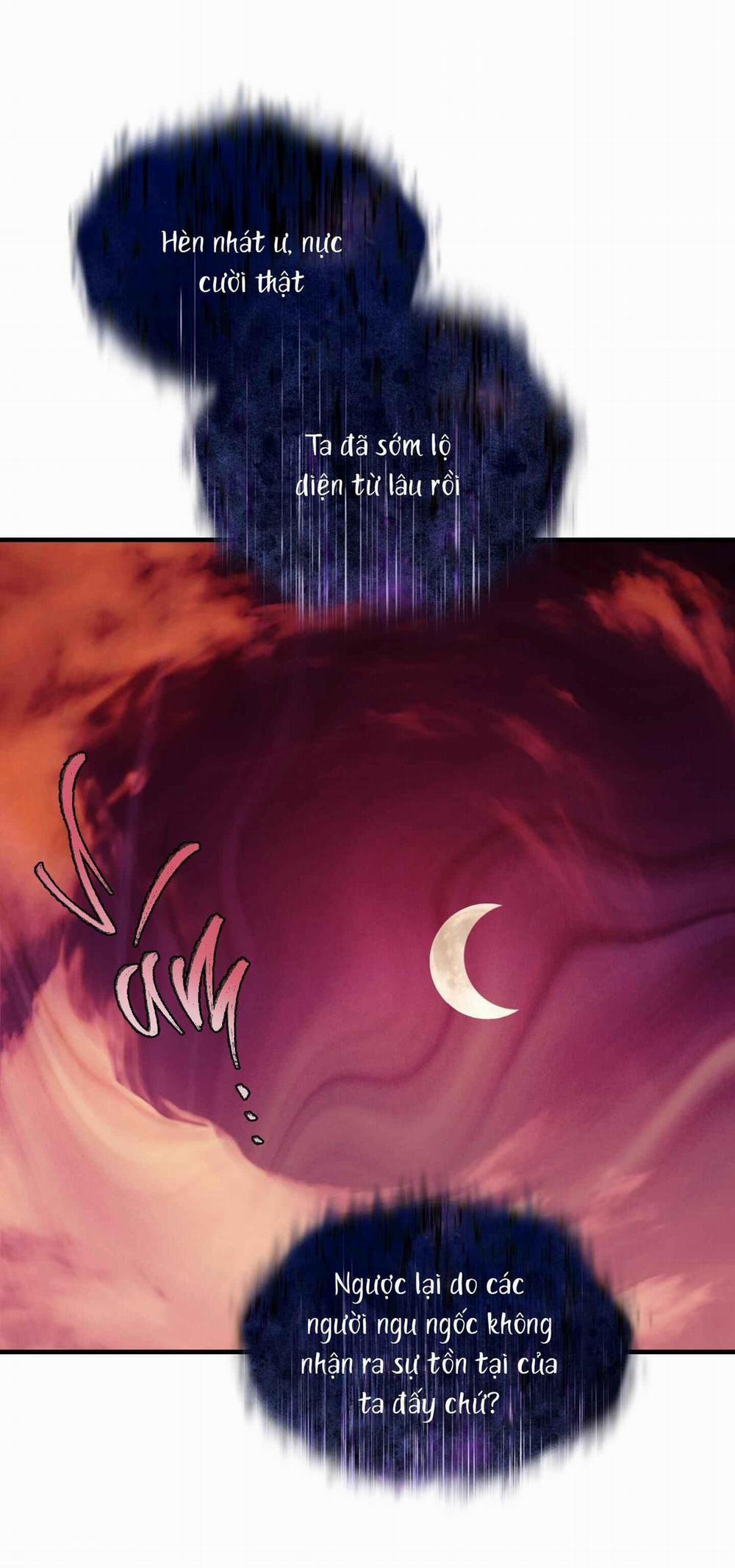 Dũng Sĩ 3 Chân 22 trang 45