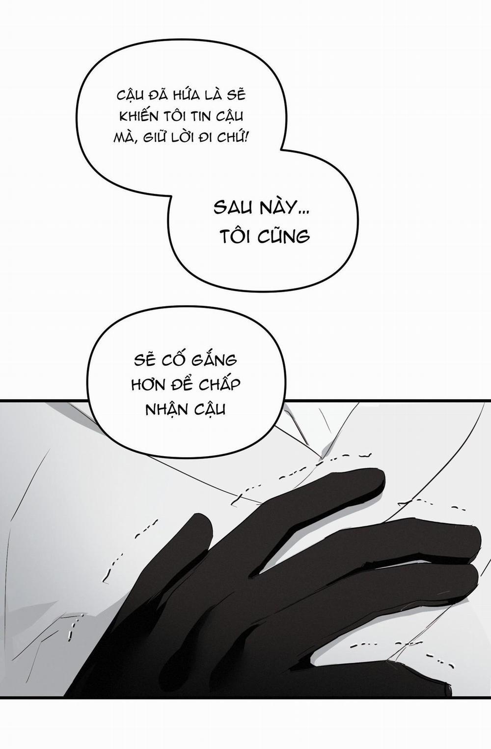 Dũng Sĩ 3 Chân 23 trang 39