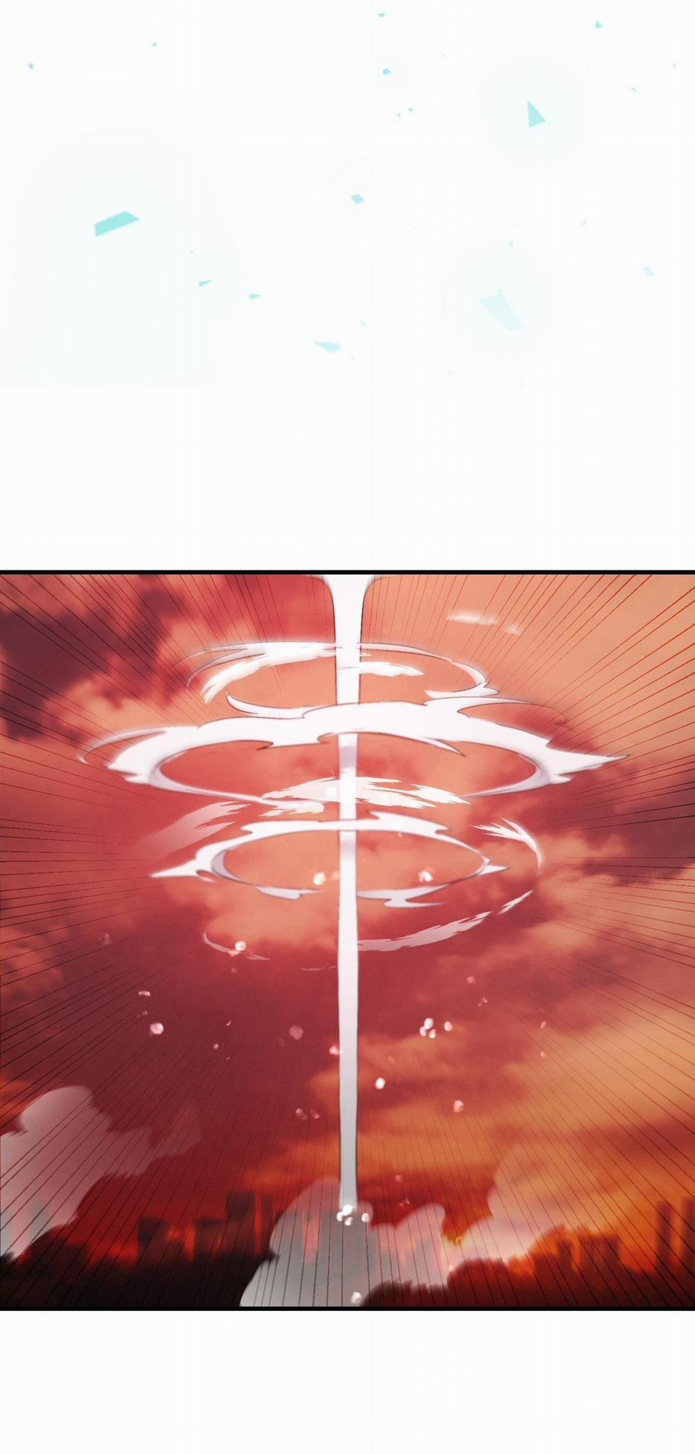 Dũng Sĩ 3 Chân 23 trang 55