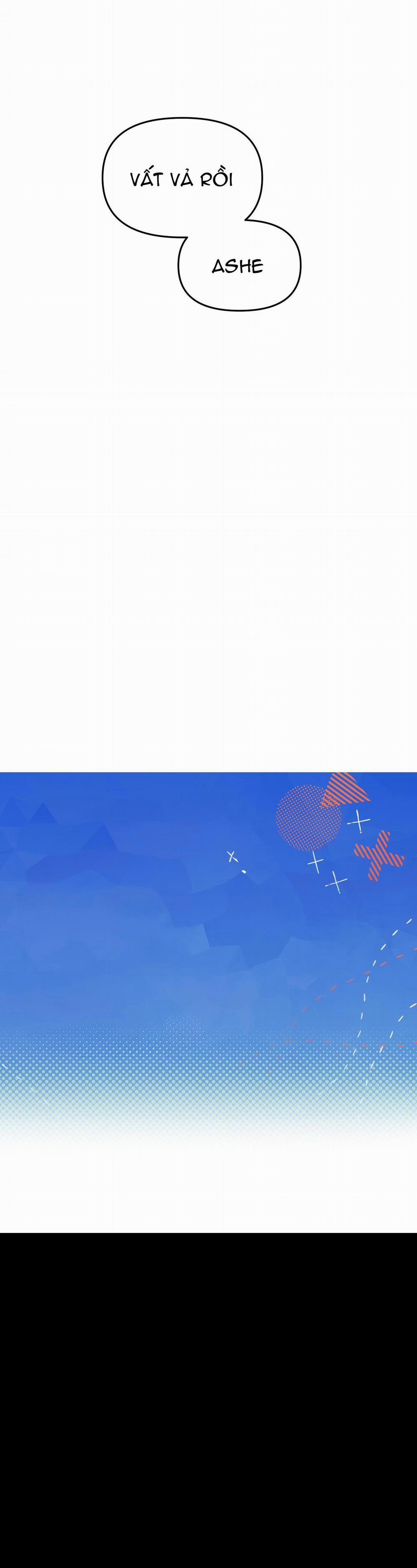 Dũng Sĩ 3 Chân 23 trang 61